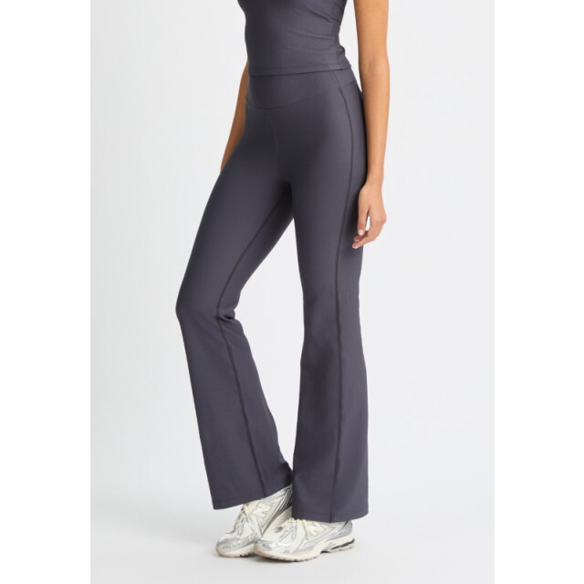 Röhnisch RÖhnisch ribbed r flare hw tight 112374-s546 RÖHNISCH ribbed r flare hw tight 112374-s546 large