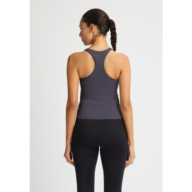 Röhnisch RÖhnisch jacquard tank 112070-s564 RÖHNISCH jacquard tank 112070-s564 large