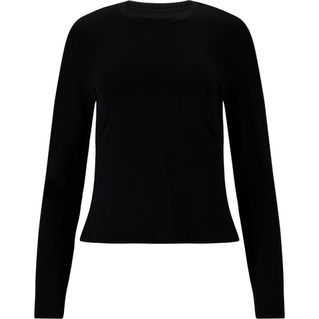Athlecia Almi w l/s tee ea231334-1001 Athlecia almi w l/s tee ea231334-1001 large