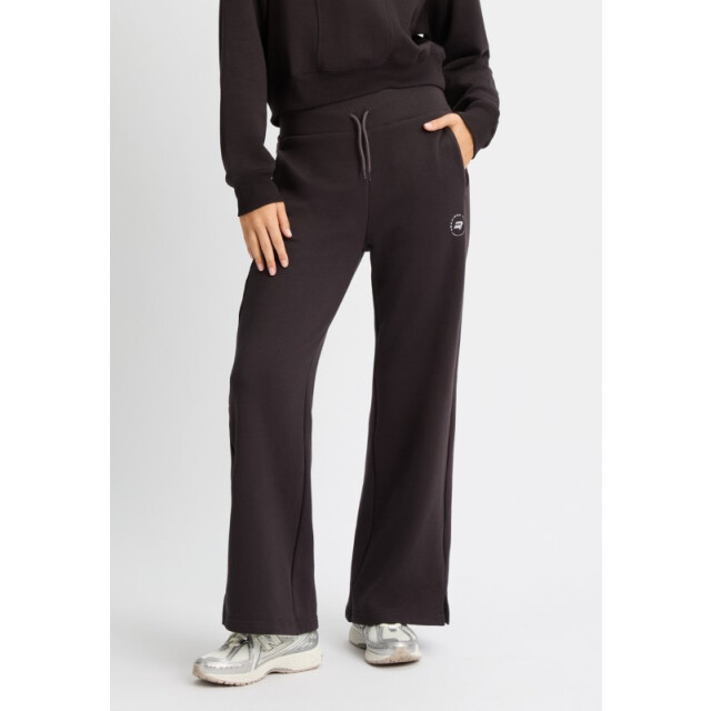 Röhnisch RÖhnisch soft sweat wide pants 112275-s289 RÖHNISCH soft sweat wide pants 112275-s289 large