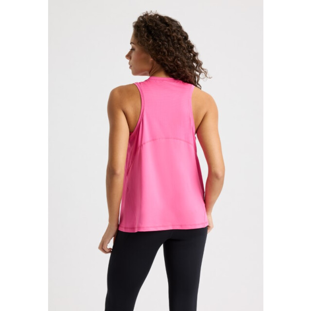 Röhnisch RÖhnisch workout tank top 111957-s354 RÖHNISCH workout tank top 111957-s354 large