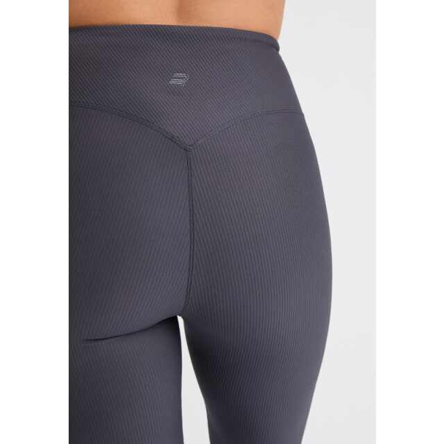 Röhnisch RÖhnisch ribbed r flare hw tight 112374-s546 RÖHNISCH ribbed r flare hw tight 112374-s546 large