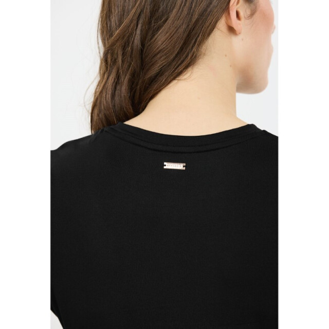 Athlecia Almi w l/s tee ea231334-1001 Athlecia almi w l/s tee ea231334-1001 large
