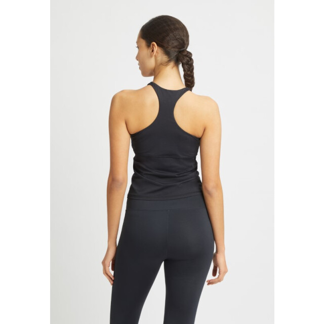 Röhnisch RÖhnisch jacquard tank 112070-0001 RÖHNISCH jacquard tank 112070-0001 large