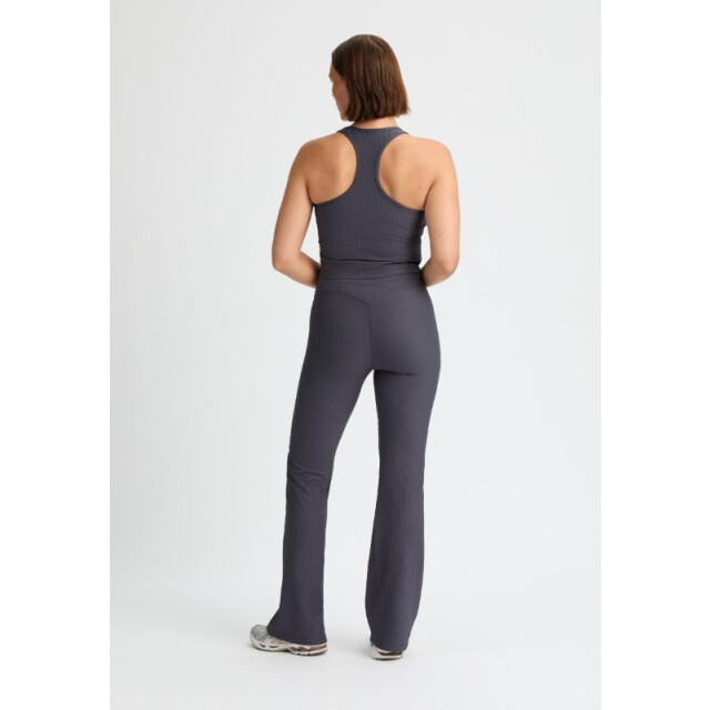 Röhnisch RÖhnisch ribbed r flare hw tight 112374-s546 RÖHNISCH ribbed r flare hw tight 112374-s546 large