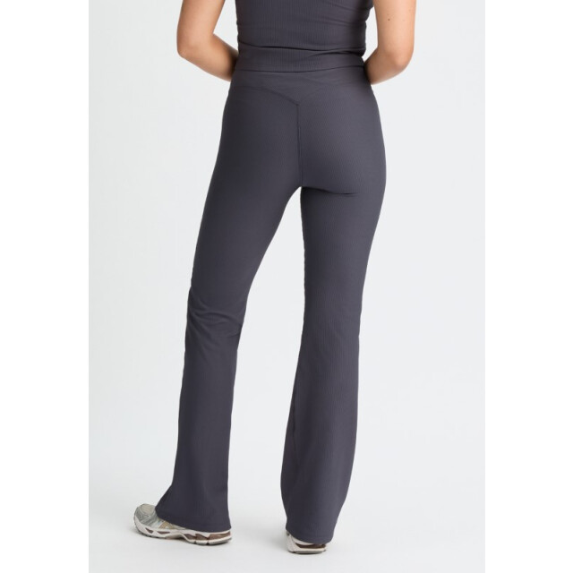 Röhnisch RÖhnisch ribbed r flare hw tight 112374-s546 RÖHNISCH ribbed r flare hw tight 112374-s546 large