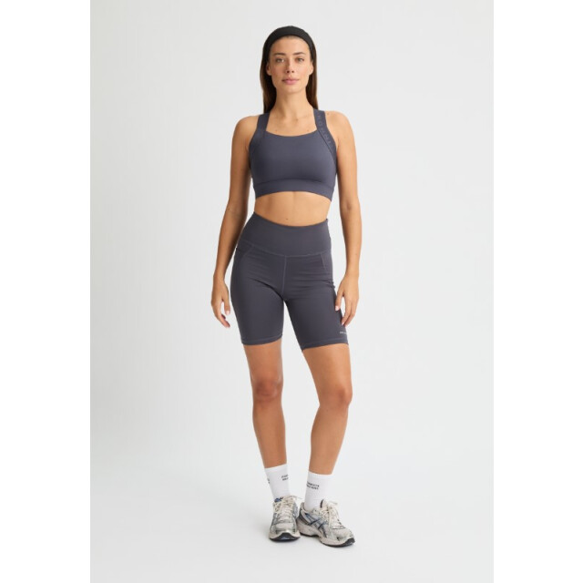 Röhnisch RÖhnisch flattering high waist bike tights 111442-s546 RÖHNISCH flattering high waist bike tights 111442-s546 large