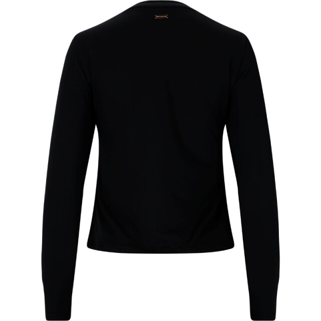 Athlecia Almi w l/s tee ea231334-1001 Athlecia almi w l/s tee ea231334-1001 large