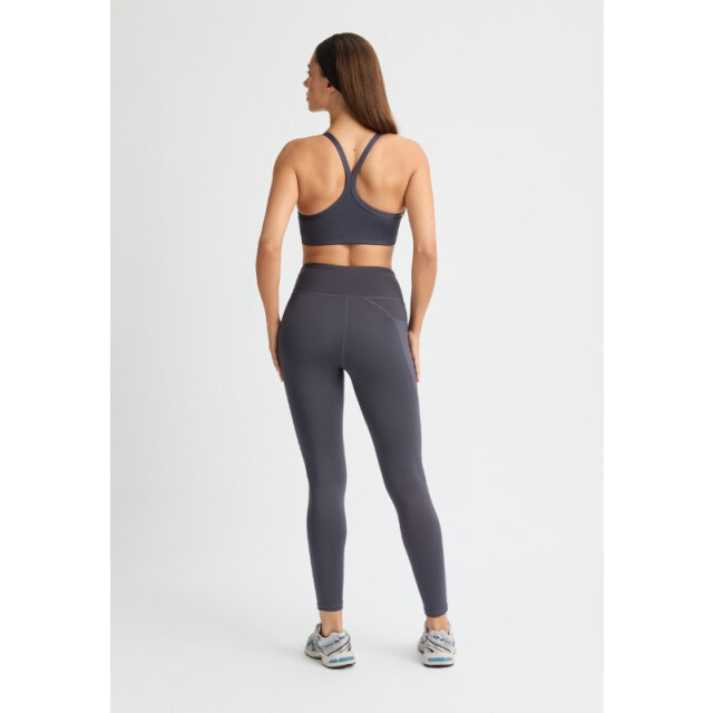 Röhnisch RÖhnisch flattering high waist tights 111888-s546 RÖHNISCH flattering high waist tights 111888-s546 large