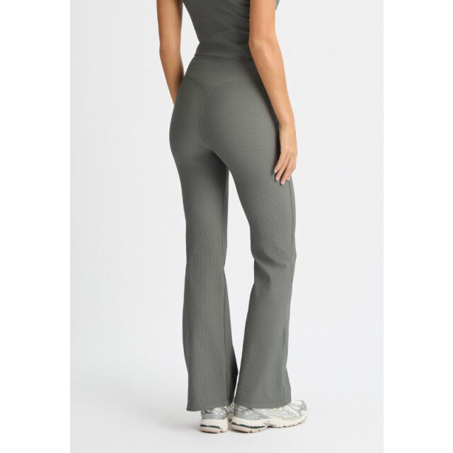 Röhnisch RÖhnisch ribbed r flare hw tight 112374-s564 RÖHNISCH ribbed r flare hw tight 112374-s564 large