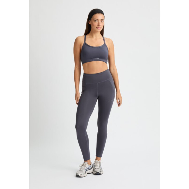 Röhnisch RÖhnisch flattering high waist tights 111888-s546 RÖHNISCH flattering high waist tights 111888-s546 large