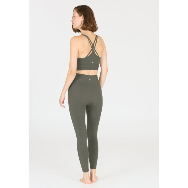Athlecia Nagar w seamless tights ea203352-1013 Athlecia nagar w seamless tights ea203352-1013 large