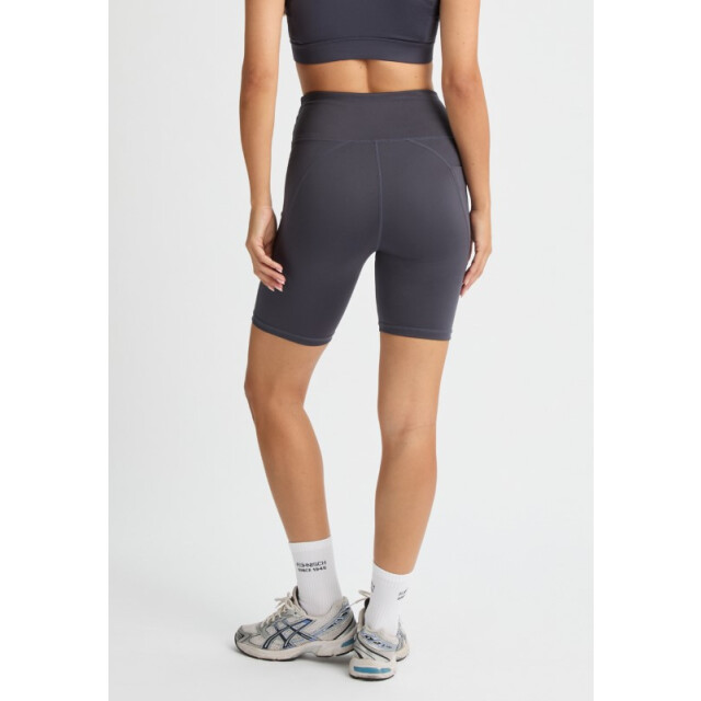 Röhnisch RÖhnisch flattering high waist bike tights 111442-s546 RÖHNISCH flattering high waist bike tights 111442-s546 large