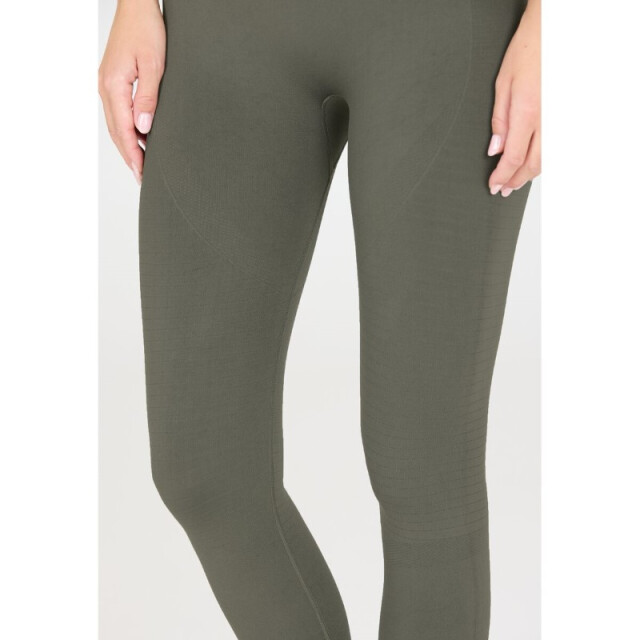 Athlecia Nagar w seamless tights ea203352-1013 Athlecia nagar w seamless tights ea203352-1013 large