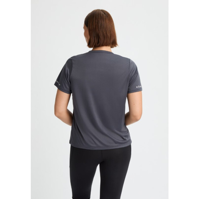 Röhnisch RÖhnisch team logo tee 112015-s546 RÖHNISCH team logo tee 112015-s546 large