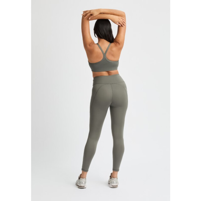 Röhnisch RÖhnisch flattering high waist tights 111888-s564 RÖHNISCH flattering high waist tights 111888-s564 large