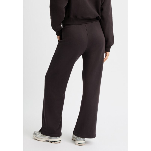 Röhnisch RÖhnisch soft sweat wide pants 112275-s289 RÖHNISCH soft sweat wide pants 112275-s289 large