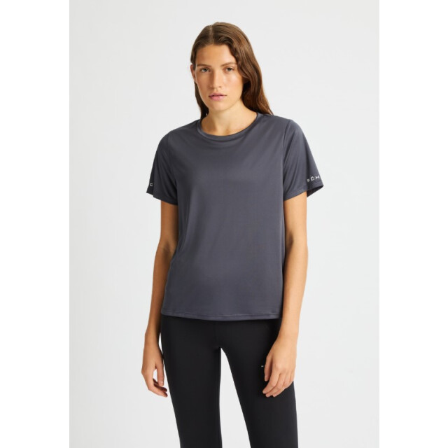 Röhnisch RÖhnisch team logo tee 112015-s546 RÖHNISCH team logo tee 112015-s546 large