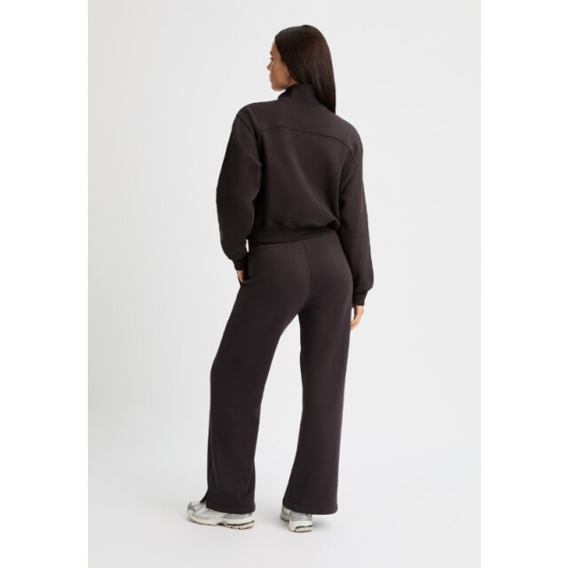Röhnisch RÖhnisch soft sweat wide pants 112275-s289 RÖHNISCH soft sweat wide pants 112275-s289 large
