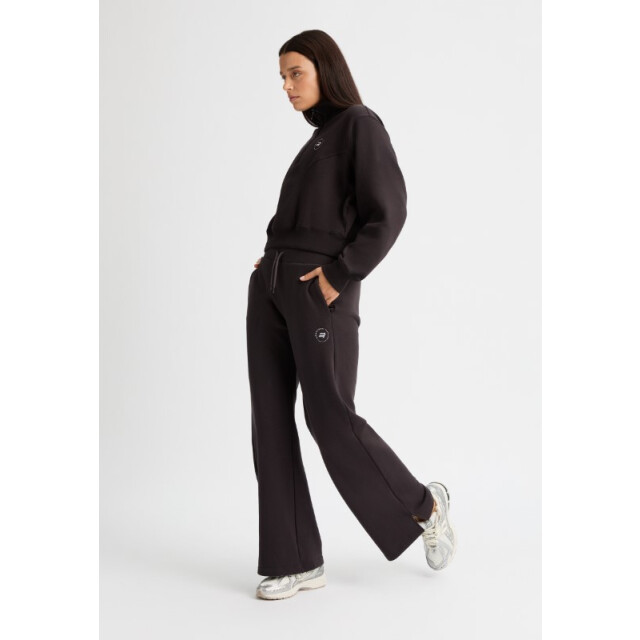Röhnisch RÖhnisch soft sweat wide pants 112275-s289 RÖHNISCH soft sweat wide pants 112275-s289 large