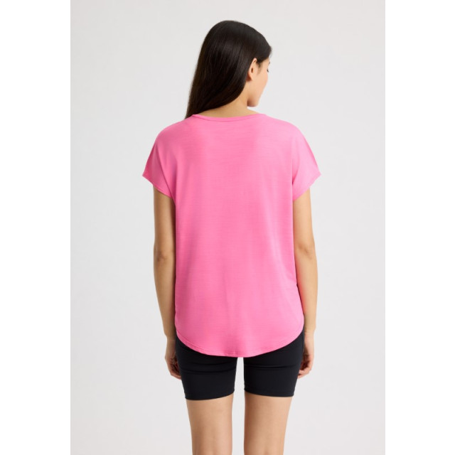 Röhnisch RÖhnisch motion loose tee 112246-s354 RÖHNISCH motion loose tee 112246-s354 large