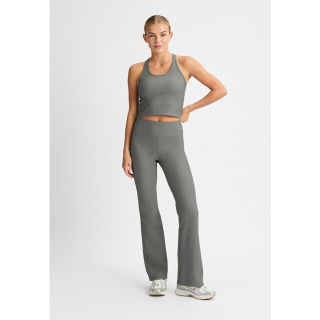 Röhnisch RÖhnisch ribbed r flare hw tight 112374-s564 RÖHNISCH ribbed r flare hw tight 112374-s564 large