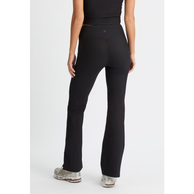 Röhnisch RÖhnisch ribbed r flare hw tight 112374-0001 RÖHNISCH ribbed r flare hw tight 112374-0001 large