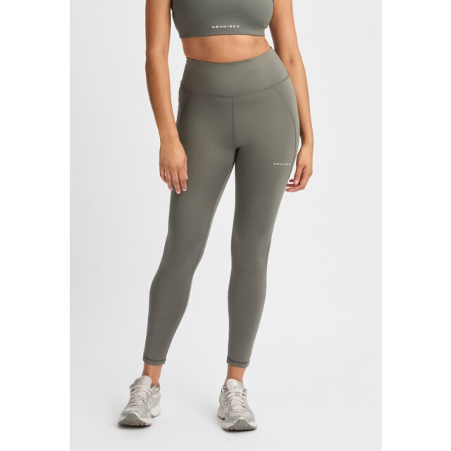 Röhnisch RÖhnisch flattering high waist tights 111888-s564 RÖHNISCH flattering high waist tights 111888-s564 large