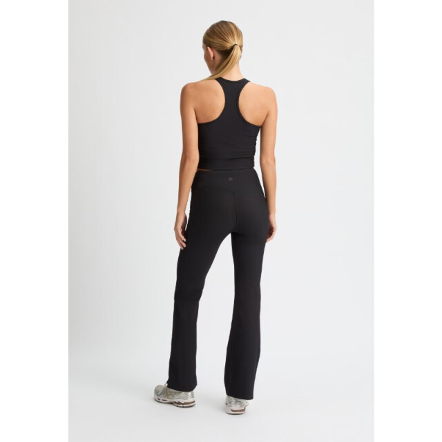 Röhnisch RÖhnisch ribbed r flare hw tight 112374-0001 RÖHNISCH ribbed r flare hw tight 112374-0001 large
