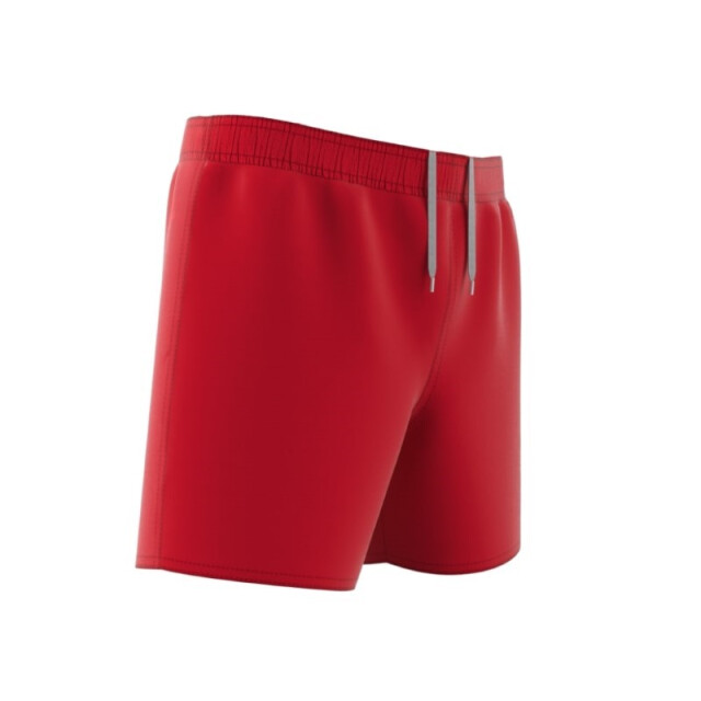 Adidas Ess l clx short it2687 ADIDAS ess l clx short it2687 large