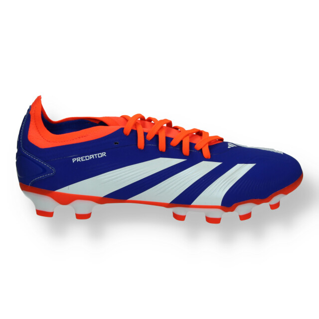 Adidas Predator pro mg if6371 ADIDAS predator pro mg if6371 large