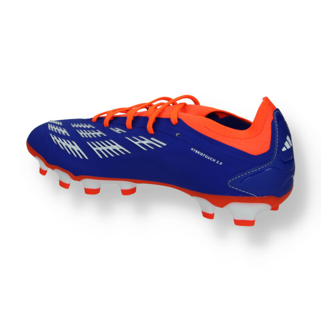 Adidas Predator pro mg if6371 ADIDAS predator pro mg if6371 large