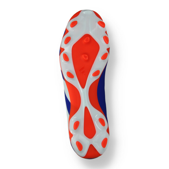 Adidas Predator pro mg if6371 ADIDAS predator pro mg if6371 large