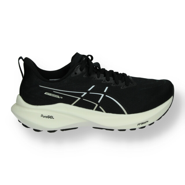 Asics Gt-2000 13 1012b666-003 ASICS gt-2000 13 1012b666-003 large