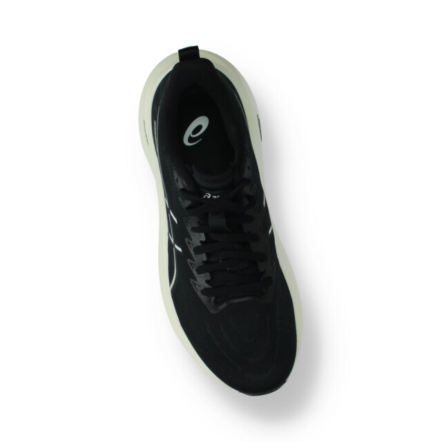 Asics Gt-2000 13 1012b666-003 ASICS gt-2000 13 1012b666-003 large