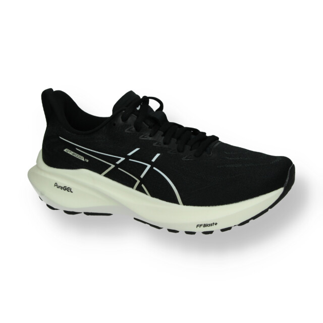 Asics Gt-2000 13 1012b666-003 ASICS gt-2000 13 1012b666-003 large