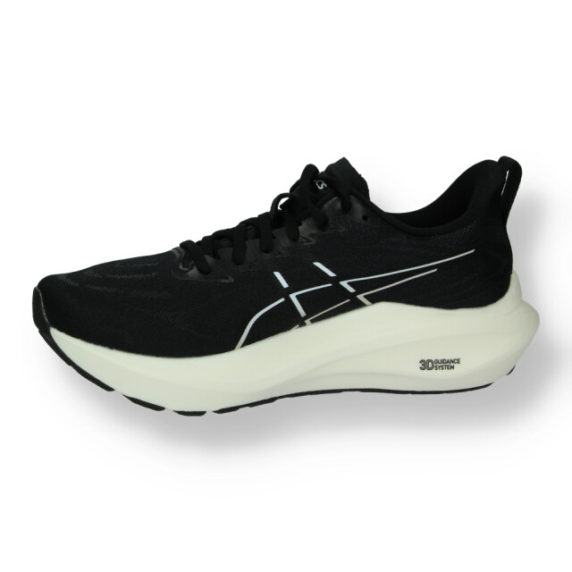 Asics Gt-2000 13 1012b666-003 ASICS gt-2000 13 1012b666-003 large