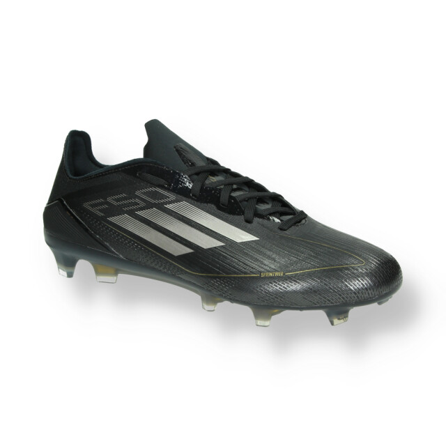 Adidas F50 pro fg ie0599 ADIDAS f50 pro fg ie0599 large