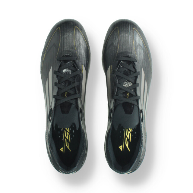 Adidas F50 pro fg ie0599 ADIDAS f50 pro fg ie0599 large