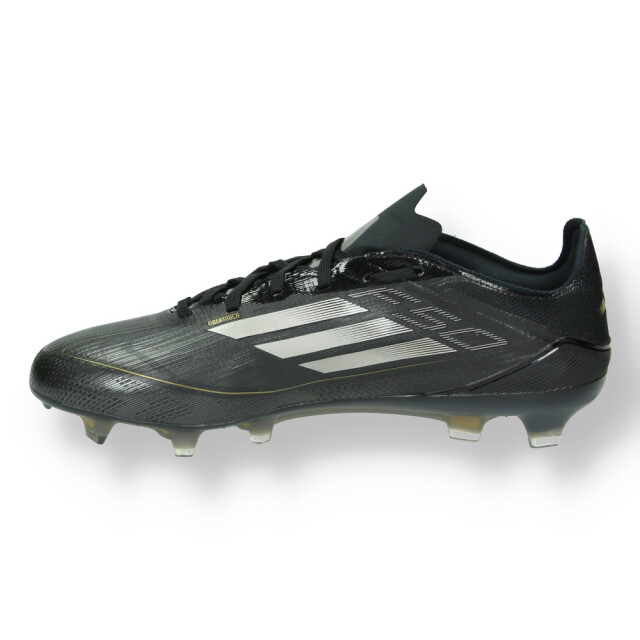 Adidas F50 pro fg ie0599 ADIDAS f50 pro fg ie0599 large