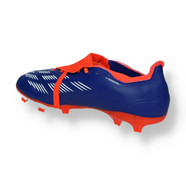 Adidas Predator league ft fg jp7209 ADIDAS predator league ft fg jp7209 large