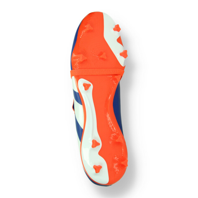Adidas Predator league ft fg jp7209 ADIDAS predator league ft fg jp7209 large
