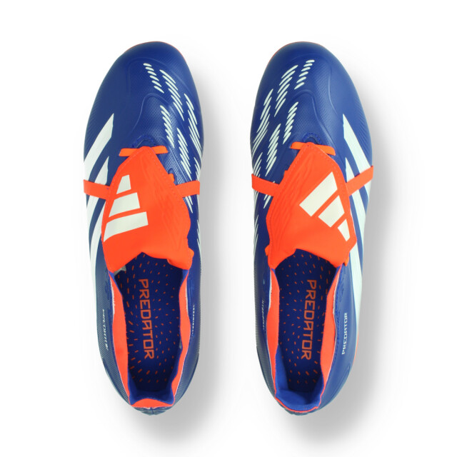 Adidas Predator league ft fg jp7209 ADIDAS predator league ft fg jp7209 large