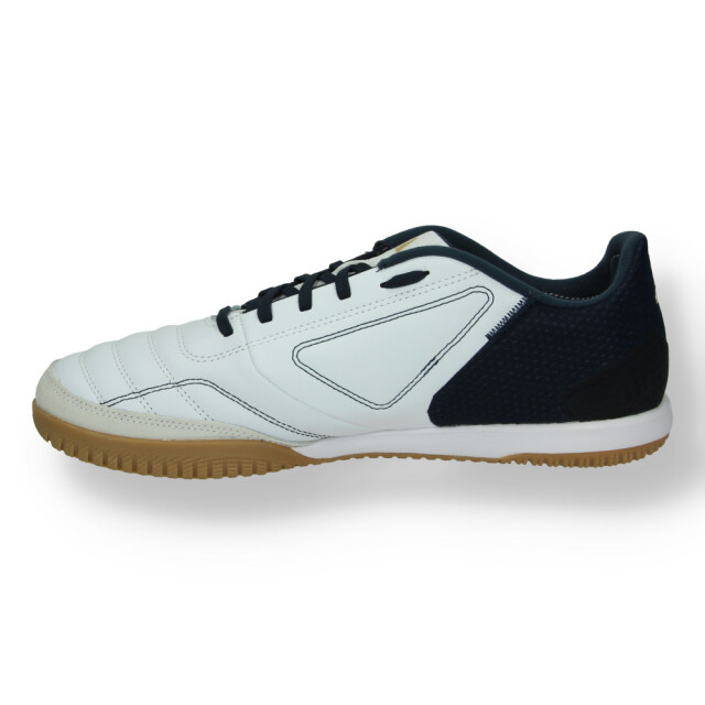 Adidas Top sala competition ig8762 ADIDAS top sala competition ig8762 large