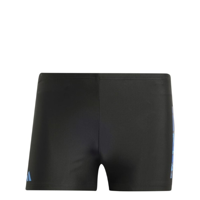 Adidas 3s boxer im100 ADIDAS 3s boxer im6100 large