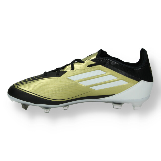 Adidas F50 pro fg j messi if6917 ADIDAS f50 pro fg j messi if6917 large