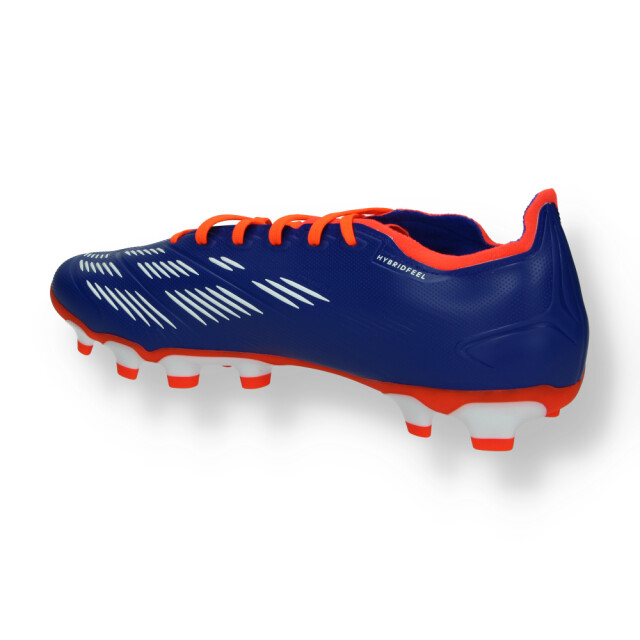 Adidas Predator league mg if6382 ADIDAS predator league mg if6382 large
