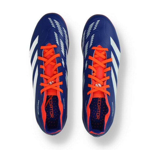 Adidas Predator league mg if6382 ADIDAS predator league mg if6382 large