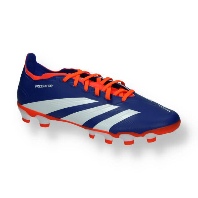 Adidas Predator league mg if6382 ADIDAS predator league mg if6382 large