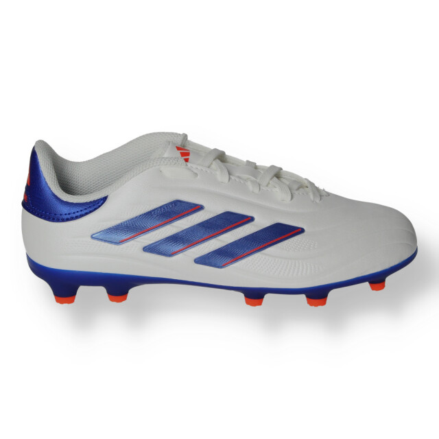 Adidas Copa pure 2 league fg j ig6411 ADIDAS copa pure 2 league fg j ig6411 large